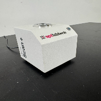 Sptlabtech Biomicrolab Scan + image 0